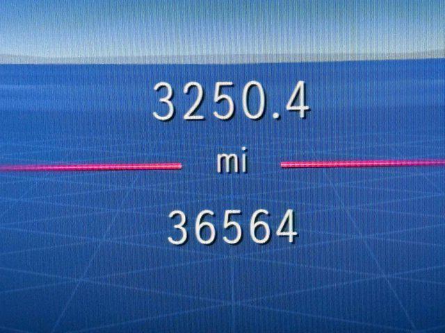 used 2023 Mercedes-Benz C-Class car, priced at $32,188