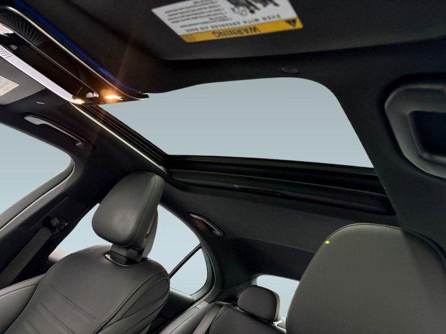 used 2023 Mercedes-Benz C-Class car, priced at $32,188