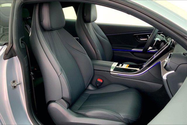 new 2024 Mercedes-Benz CLE 300 car, priced at $62,895