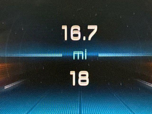 new 2025 Mercedes-Benz AMG S 63 E car, priced at $192,600