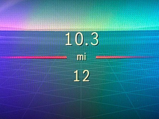 new 2026 Mercedes-Benz CLA 250 car, priced at $47,210