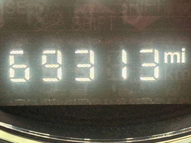 used 2018 Jeep Wrangler JK Unlimited car, priced at $26,888