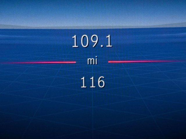 new 2025 Mercedes-Benz AMG GT 63 car, priced at $202,850