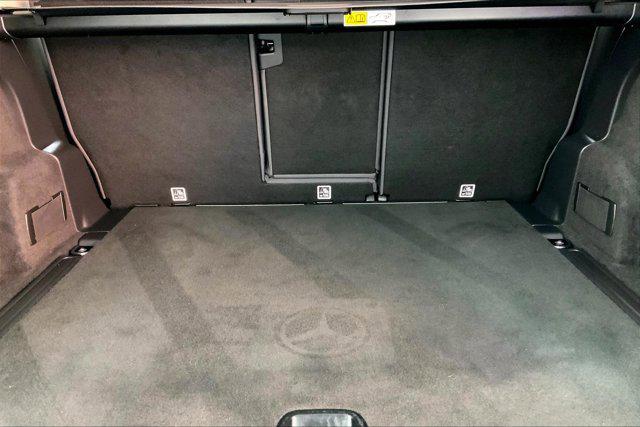 used 2020 Land Rover Discovery Sport car, priced at $18,999