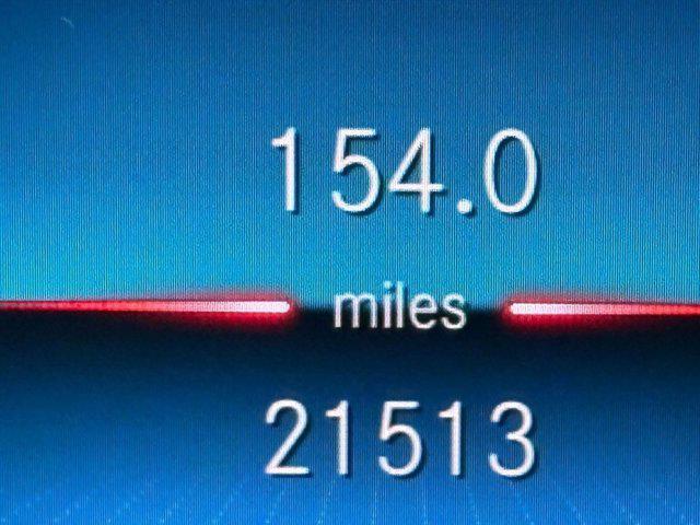 used 2022 Mercedes-Benz CLA 250 car, priced at $29,399