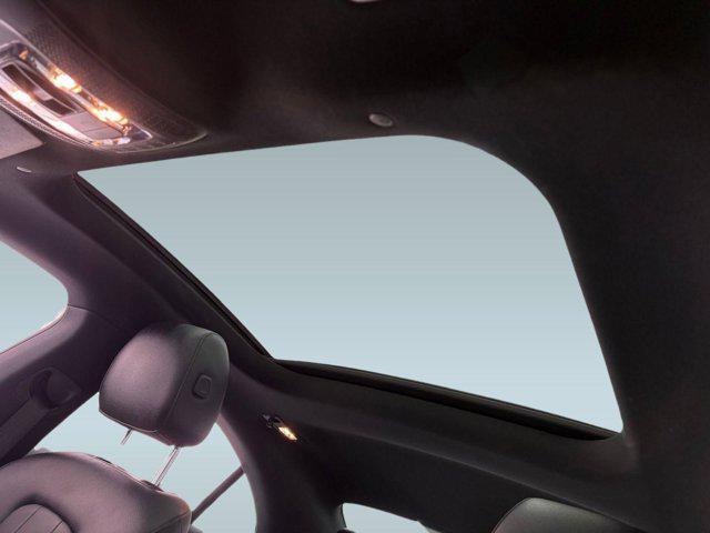 used 2022 Mercedes-Benz CLA 250 car, priced at $29,399