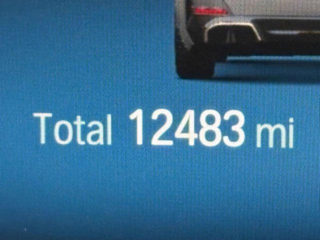 used 2023 BMW i4 Gran Coupe car, priced at $43,188