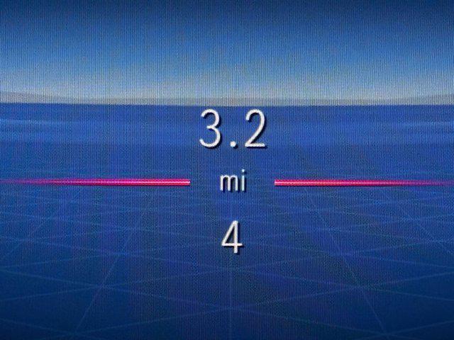 new 2026 Mercedes-Benz GLA 250 car, priced at $46,755