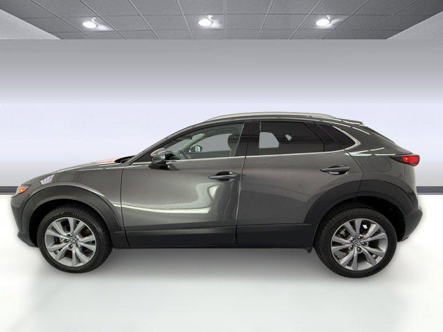 used 2020 Mazda CX-30 car, priced at $19,299