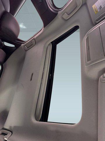 used 2020 Mazda CX-30 car, priced at $19,299