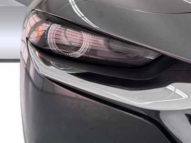 used 2020 Mazda CX-30 car, priced at $19,299