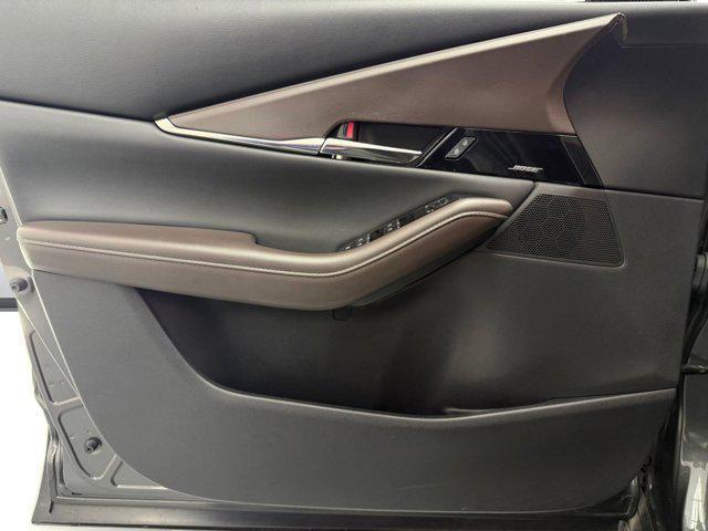 used 2020 Mazda CX-30 car, priced at $19,299