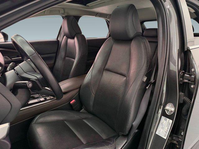 used 2020 Mazda CX-30 car, priced at $19,299
