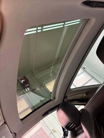 used 2013 Mercedes-Benz SL-Class car, priced at $22,999