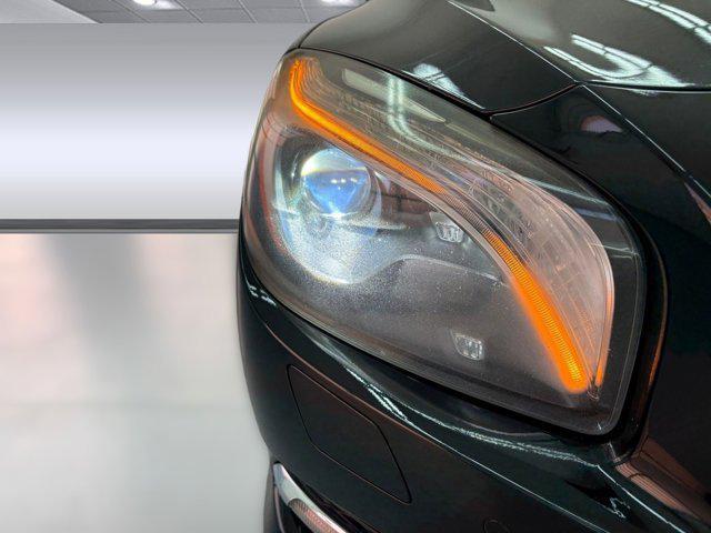 used 2013 Mercedes-Benz SL-Class car, priced at $22,999