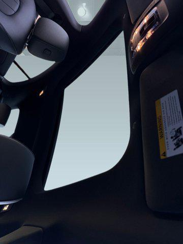 new 2026 Mercedes-Benz CLA 250 car, priced at $45,930