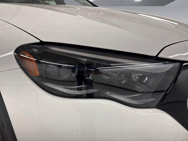 new 2025 Mercedes-Benz E-Class car, priced at $86,145