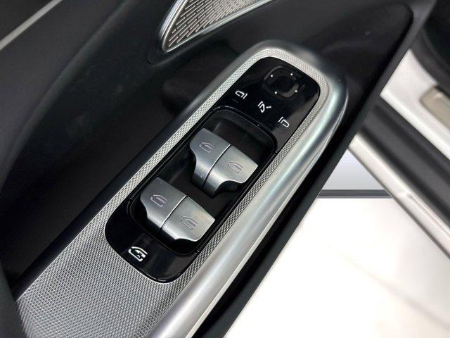 new 2025 Mercedes-Benz E-Class car, priced at $86,145