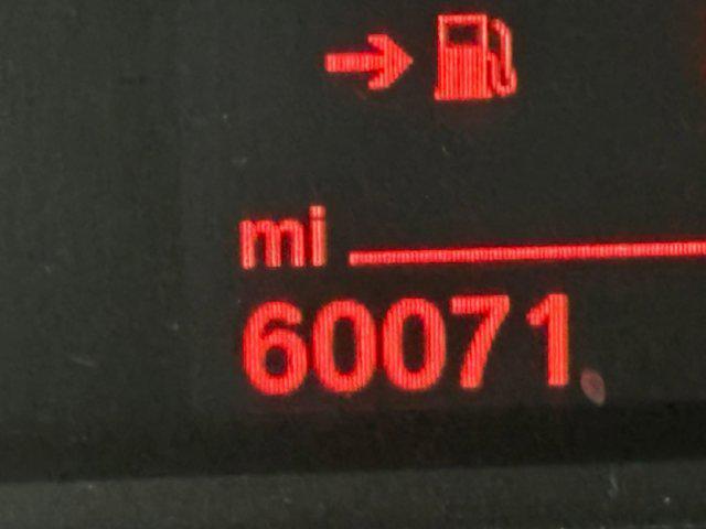 used 2016 BMW X3 car, priced at $13,999