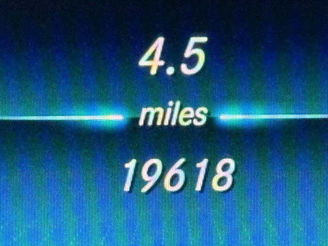 used 2022 Mercedes-Benz GLC 300 car, priced at $28,886