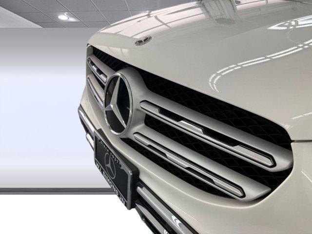 used 2022 Mercedes-Benz GLC 300 car, priced at $28,886