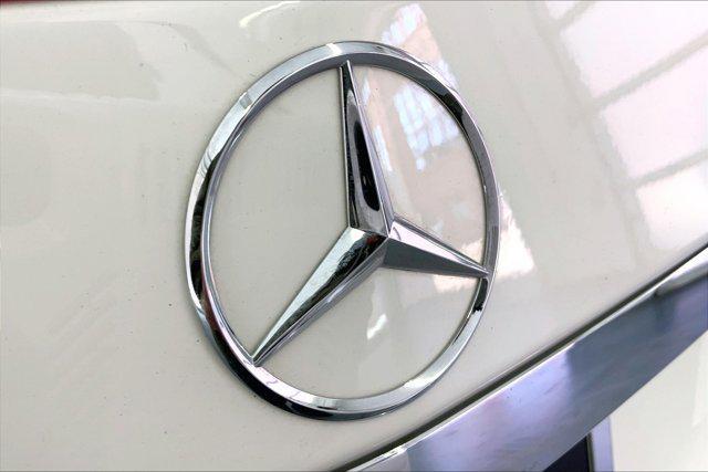 used 2012 Mercedes-Benz E-Class car, priced at $20,299