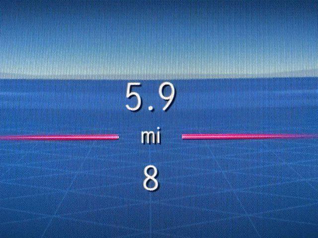 new 2026 Mercedes-Benz GLA 250 car, priced at $47,305