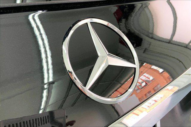 used 2023 Mercedes-Benz GLS 450 car, priced at $70,988