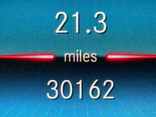 used 2022 Mercedes-Benz GLE 350 car, priced at $41,999