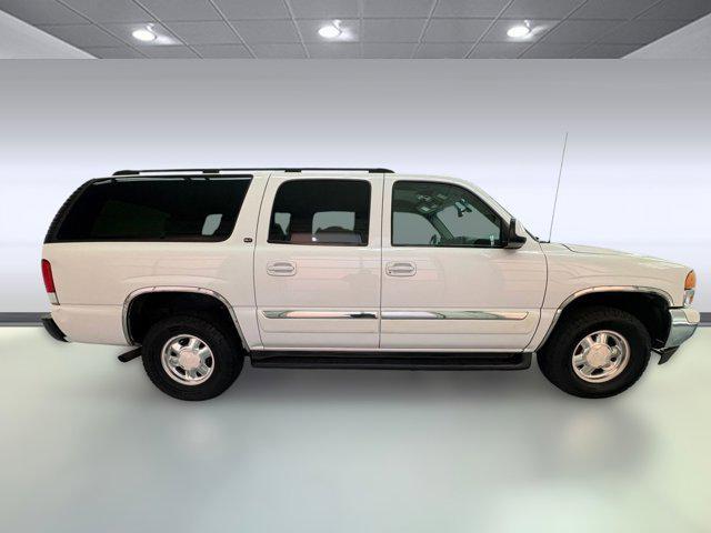 used 2003 GMC Yukon XL car, priced at $4,988