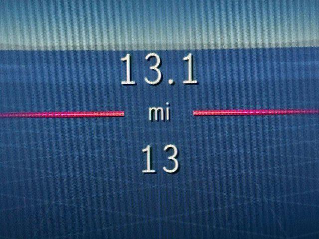 new 2025 Mercedes-Benz G-Class car