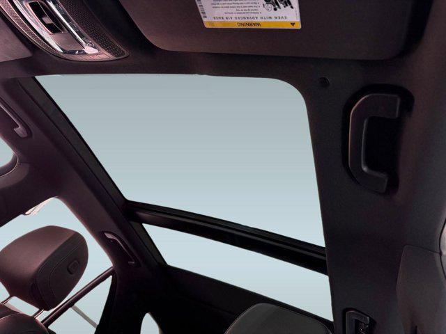 used 2022 Mercedes-Benz GLE 350 car, priced at $43,388