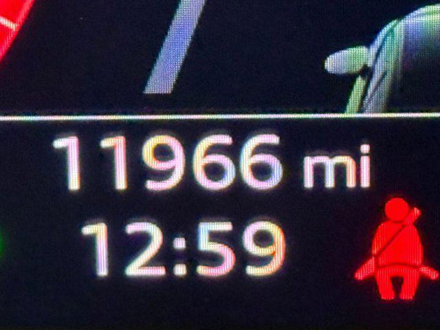 used 2022 Audi A3 car, priced at $25,999