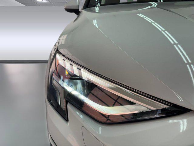 used 2022 Audi A3 car, priced at $25,999