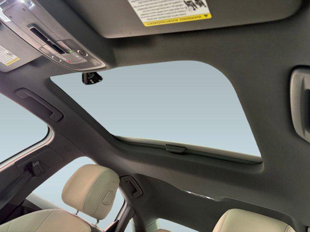 used 2022 Audi A3 car, priced at $25,999