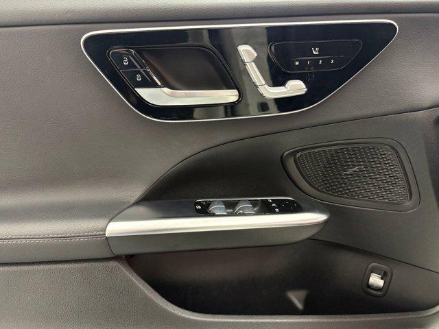 used 2023 Mercedes-Benz C-Class car, priced at $31,486