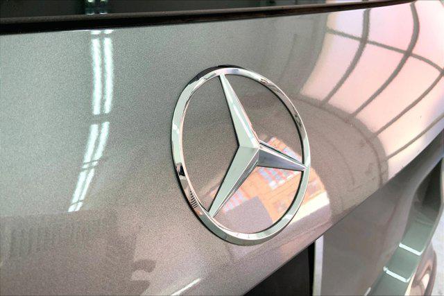 used 2022 Mercedes-Benz GLA 250 car, priced at $28,899
