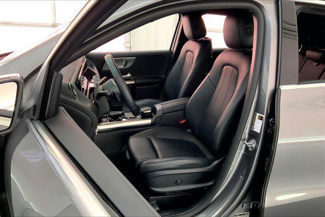 used 2022 Mercedes-Benz GLA 250 car, priced at $28,899