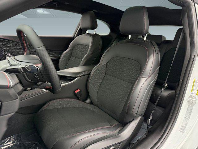 used 2025 Dodge Charger Daytona car, priced at $37,999