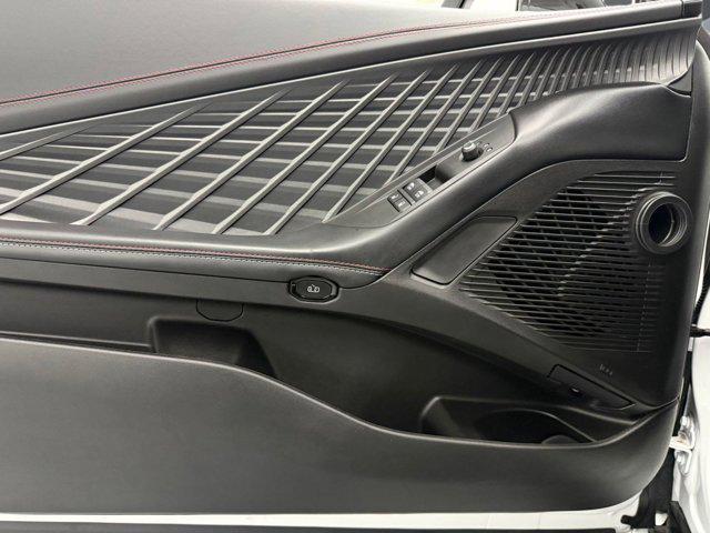 used 2025 Dodge Charger Daytona car, priced at $37,999