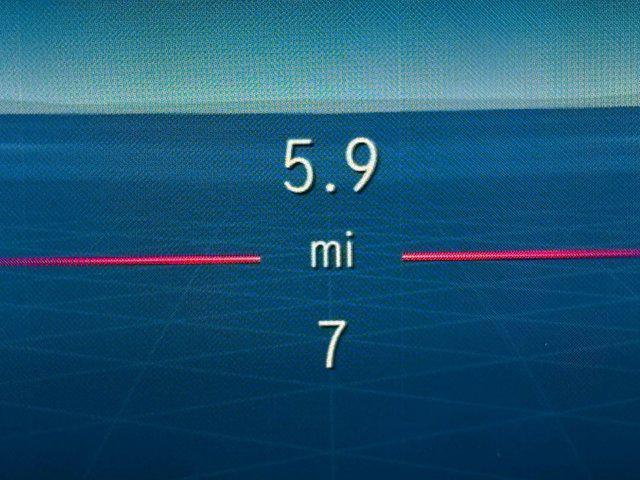 new 2026 Mercedes-Benz AMG S 63 E car, priced at $199,615