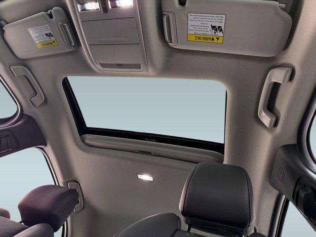 used 2025 Mazda Mazda3 car, priced at $24,499