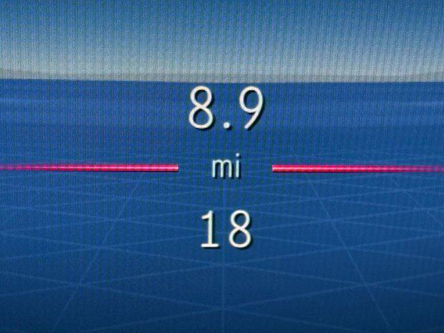 new 2026 Mercedes-Benz GLB 250 car, priced at $49,355