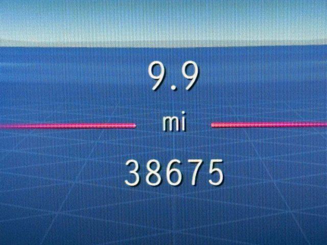 used 2024 Mercedes-Benz C-Class car, priced at $33,486