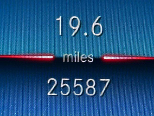 used 2023 Mercedes-Benz CLA 250 car, priced at $29,987