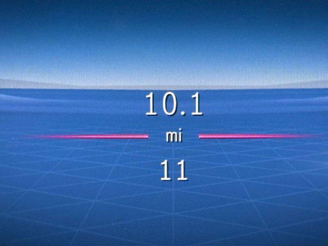 new 2026 Mercedes-Benz GLA 250 car, priced at $47,330