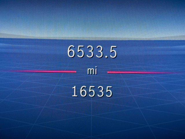 used 2022 Mercedes-Benz C-Class car, priced at $30,588