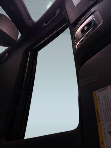 used 2022 Mercedes-Benz GLE 350 car, priced at $38,386