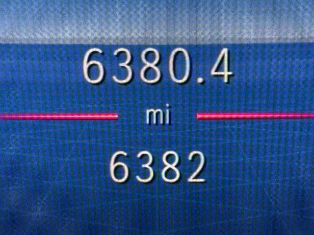 used 2025 Mercedes-Benz GLA 250 car, priced at $38,888