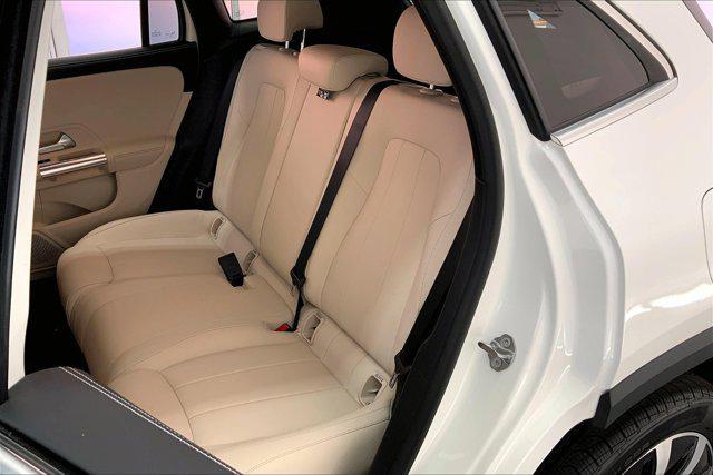 used 2022 Mercedes-Benz GLA 250 car, priced at $29,499